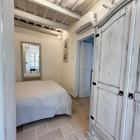 Suite Ventidue - Fronte Mare Lerici Exteriér fotografie