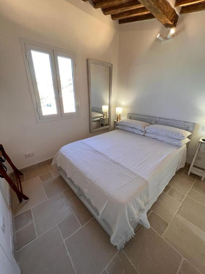 Suite Ventidue - Fronte Mare Lerici Exteriér fotografie