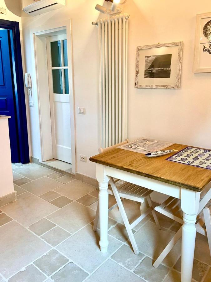 Suite Ventidue - Fronte Mare Lerici Exteriér fotografie