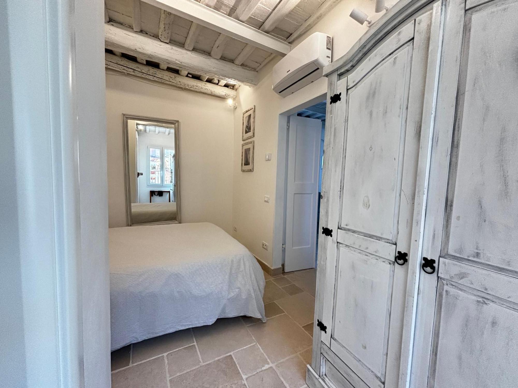 Suite Ventidue - Fronte Mare Lerici Exteriér fotografie